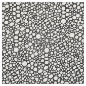 Leuke vorm stof (Swatch)