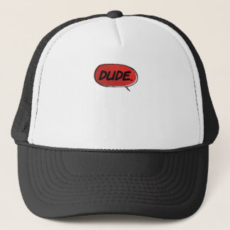 leuke vrienden cadeau, grappig trucker pet