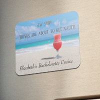 Leuke vrijgezellen meisjesreis groep strand