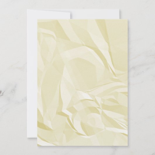 Leuke vrijgezellenfeest uitnodiging (Achterkant)