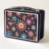 Leuke Vuurwerk (Voorkant)