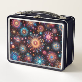 Leuke Vuurwerk