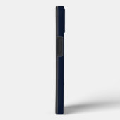 Leuke walvis naam Cartoon vis kleurrijk Case-Mate iPhone Case (Achterkant / Rechts)