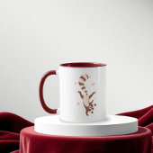 Leuke wasbeer mok Schattige Dancing Wasbeer Mok - 