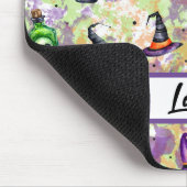 LEUKE WATERVERF HALLOWEEN GEESTEN KATTEN VLEERMUIZ MUISMAT (Hoek)