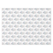 Leuke Waterverf Pastel Bohemian Dreamcatcher Decor Tafelkleed (Voorkant (Horizontaal))