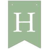 Leuke Waterverf teddybeer verlaat elke leeftijd ve Vlaggetjes (Tweede vlag)