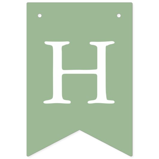 Leuke Waterverf teddybeer verlaat elke leeftijd ve Vlaggetjes (Tweede vlag)