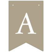 Leuke Waterverf teddybeer verlaat elke leeftijd ve Vlaggetjes (Derde vlag)