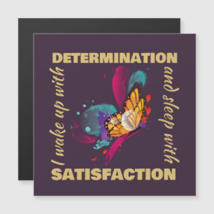 Leuke Waterverf Vlinder Motivatie