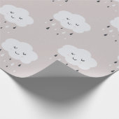 Leuke Wrapping Papier Ideeën voor Kinderen (Hoek)