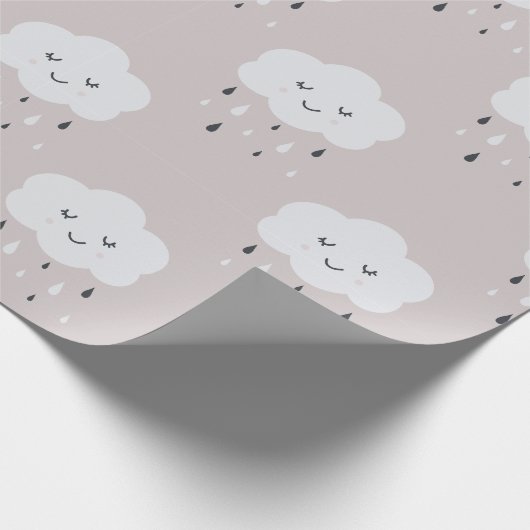 Leuke Wrapping Papier Ideeën voor Kinderen (Hoek)