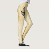 Leuke yoga Leggings! Leggings (Rechts)