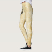 Leuke yoga Leggings! Leggings (Links)