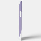 Leuke Zomervibes Pelikaan Vogel Case-Mate iPhone Case (Achterkant / Rechts)