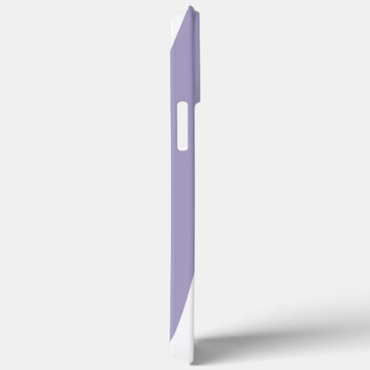 Leuke Zomervibes Pelikaan Vogel Case-Mate iPhone Case (Achterkant / Rechts)