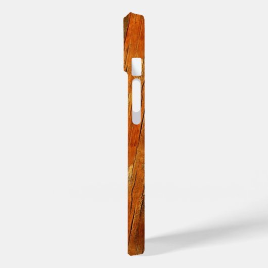 leuke zone Case-Mate iPhone case (Achterkant / Links)