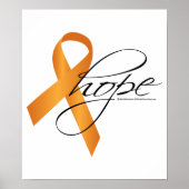 Leukemia3 Poster (Voorkant)
