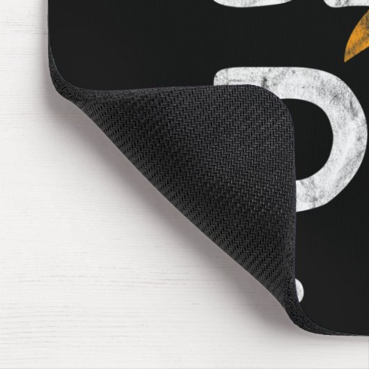 Leukemie Bewustmakingsmaand Hoop bloedkanker Muismat (Hoek)