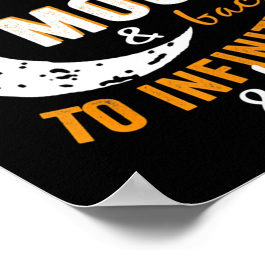 Leukemie Bewustzijnd voor vrouwenKid-leukemie Poster (Hoek)