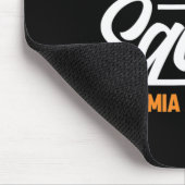 Leukemie steunplein leukemie kanker Awa Muismat (Hoek)