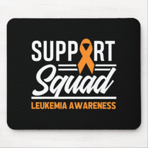 Leukemie steunplein leukemie kanker Awa Muismat