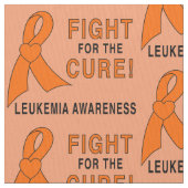 Leukemie: Vecht voor een Cure! Stof (Close Up)