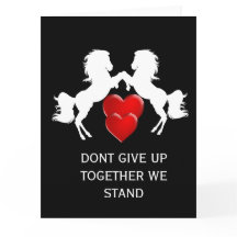 Leukemiebewustzijn Geef papa niet op