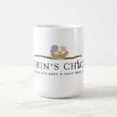 Leukste mok ooit (Center)