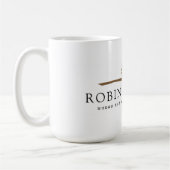 Leukste mok ooit (Links)