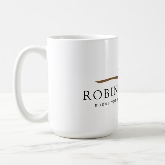 Leukste mok ooit (Links)