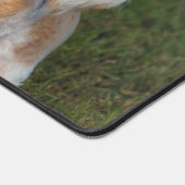 Leukste shih tzu bureaumat (Hoek)