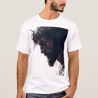 Leun op mij ontwerp t-shirt