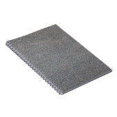 Leuven Notitieboek (Rechterzijde)