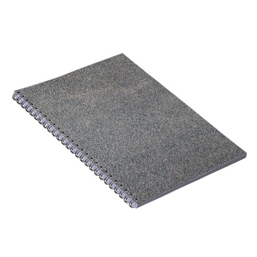 Leuven Notitieboek (Rechterzijde)