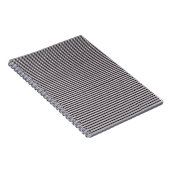 Leuven Notitieboek (Rechterzijde)