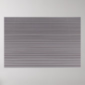 Leuven Poster (Voorkant)