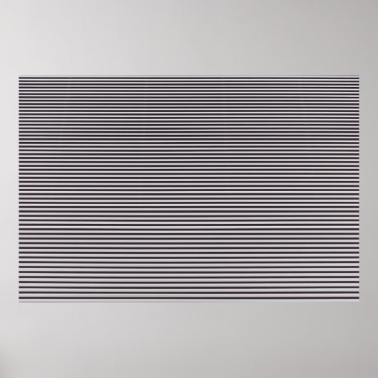 Leuven Poster (Voorkant)