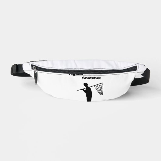 leuyalkirex heuptasje (Voorkant)