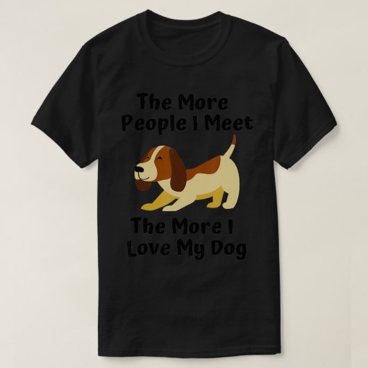 leuze t-shirt (Design voorkant)