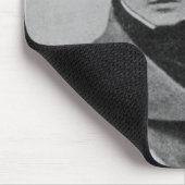 Lev Nikolaevich Tolstoy als student Muismat (Hoek)