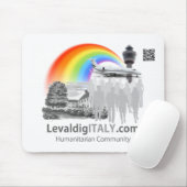 LevaldigITALIË - Muismat (Met muis)