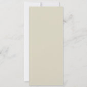 Levandula spica (Achterkant)