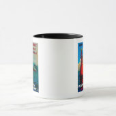 Levant Extreme Orient  PosterEurope Mok (Midden)