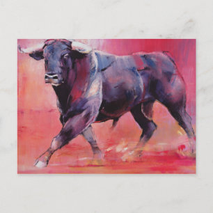 Levantado 1999 briefkaart