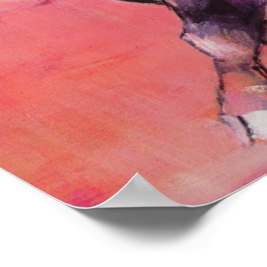 Levantado 1999 poster (Hoek)