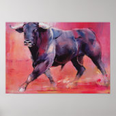 Levantado 1999 poster (Voorkant)