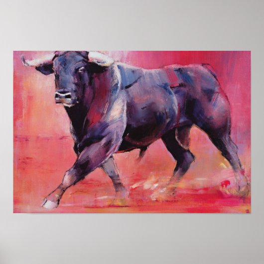 Levantado 1999 poster (Voorkant)