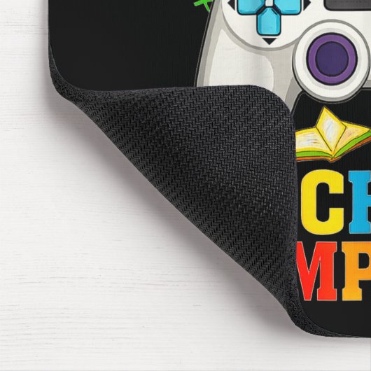 Level 100 Days Of School Unlocked Boys 100th Day O Muismat (Hoek)