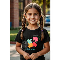 Level 100 Puzzel Meesterwerk Kinder Leuk & Stijlvo